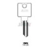 Llave en bruto JMA TOK-28D