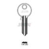 Llave en bruto JMA TOK-29D