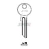Llave en bruto JMA TOK-83D