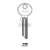 Llave en bruto JMA TOK-83