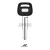 Llave en bruto JMA TOYO-10.P1