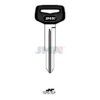 Llave en bruto JMA TOYO-10.P