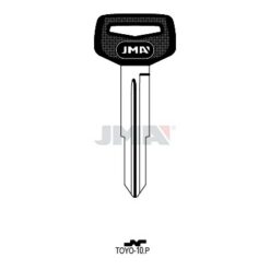 Llave en bruto JMA TOYO-10.P