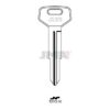 Llave en bruto JMA TOYO-10
