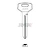 Llave en bruto JMA TOYO-11
