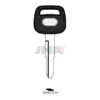 Llave en bruto JMA TOYO-12.P1