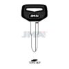 Llave en bruto JMA TOYO-14.P