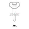 Llave en bruto JMA TOYO-14