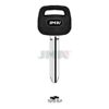 Llave en bruto JMA TOYO-15.P