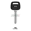 Llave en bruto JMA TOYO-15D.P