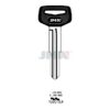 Llave en bruto JMA TOYO-16.P
