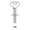 Llave en bruto JMA TOYO-16