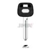Llave en bruto JMA TOYO-19.P