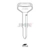 Llave en bruto JMA TOYO-22