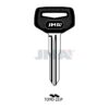 Llave en bruto JMA TOYO-23.P