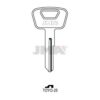 Llave en bruto JMA TOYO-25