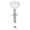 Llave en bruto JMA TOYO-29