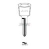 Llave en bruto JMA TOYO-2