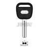 Llave en bruto JMA TOYO-30.P1