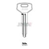 Llave en bruto JMA TOYO-3