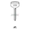 Llave en bruto JMA TOYO-40