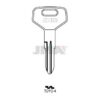 Llave en bruto JMA TOYO-4