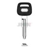 Llave en bruto JMA TOYO-5.P1