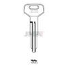 Llave en bruto JMA TOYO-5
