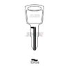Llave en bruto JMA TOYO-6