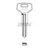 Llave en bruto JMA TOYO-8