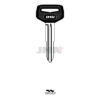 Llave en bruto JMA TOYO-9.P