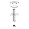 Llave en bruto JMA TOYO-9
