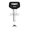 Llave en bruto JMA TOYO-K1.P