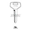 Llave en bruto JMA TOYO-K1