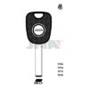 Llave en bruto JMA TP00BM-6.P