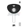 Llave en bruto JMA TP00BM-7.P