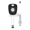 Llave en bruto JMA TP00CIT-1.P