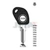 Llave en bruto JMA TP00FI-11.P5