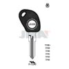 Llave en bruto JMA TP00FI-13.P5