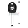 Llave en bruto JMA TP00HU-5.P
