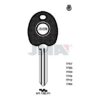 Llave en bruto JMA TP00HY-11D.P1