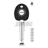 Llave en bruto JMA TP00HY-4.P1