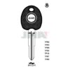 Llave en bruto JMA TP00HY-5.P1