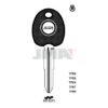 Llave en bruto JMA TP00HY-9.P1