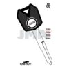 Llave en bruto JMA TP00KAW-16.P1