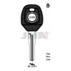 Llave en bruto JMA TP00NE-35.P3
