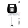 Llave en bruto JMA TP00NE-40.P1