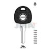 Llave en bruto JMA TP00OP-10.P