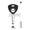 Llave en bruto JMA TP00SIP-4.P4