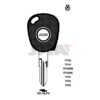 Llave en bruto JMA TP00VA-34.P4